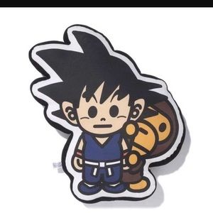 Meet your Posher, Gavin