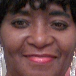 Meet your Posher, Cathy