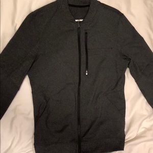Like New Men’s Lululemon Jacket