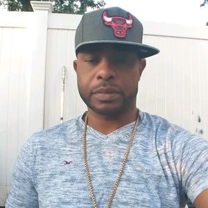 Meet your Posher, Lincoln