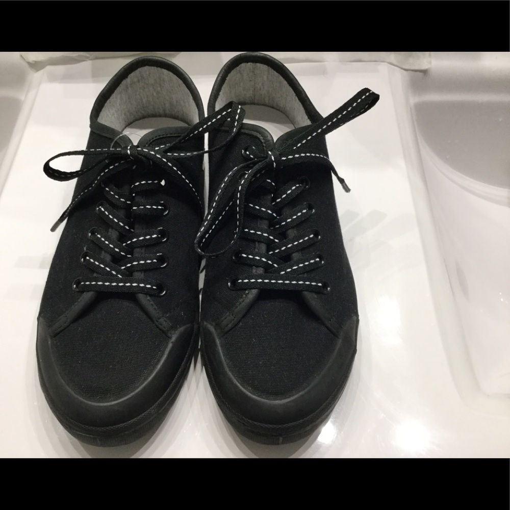 Rag & Bone Sneakers