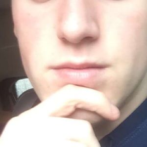 Meet your Posher, Hunter