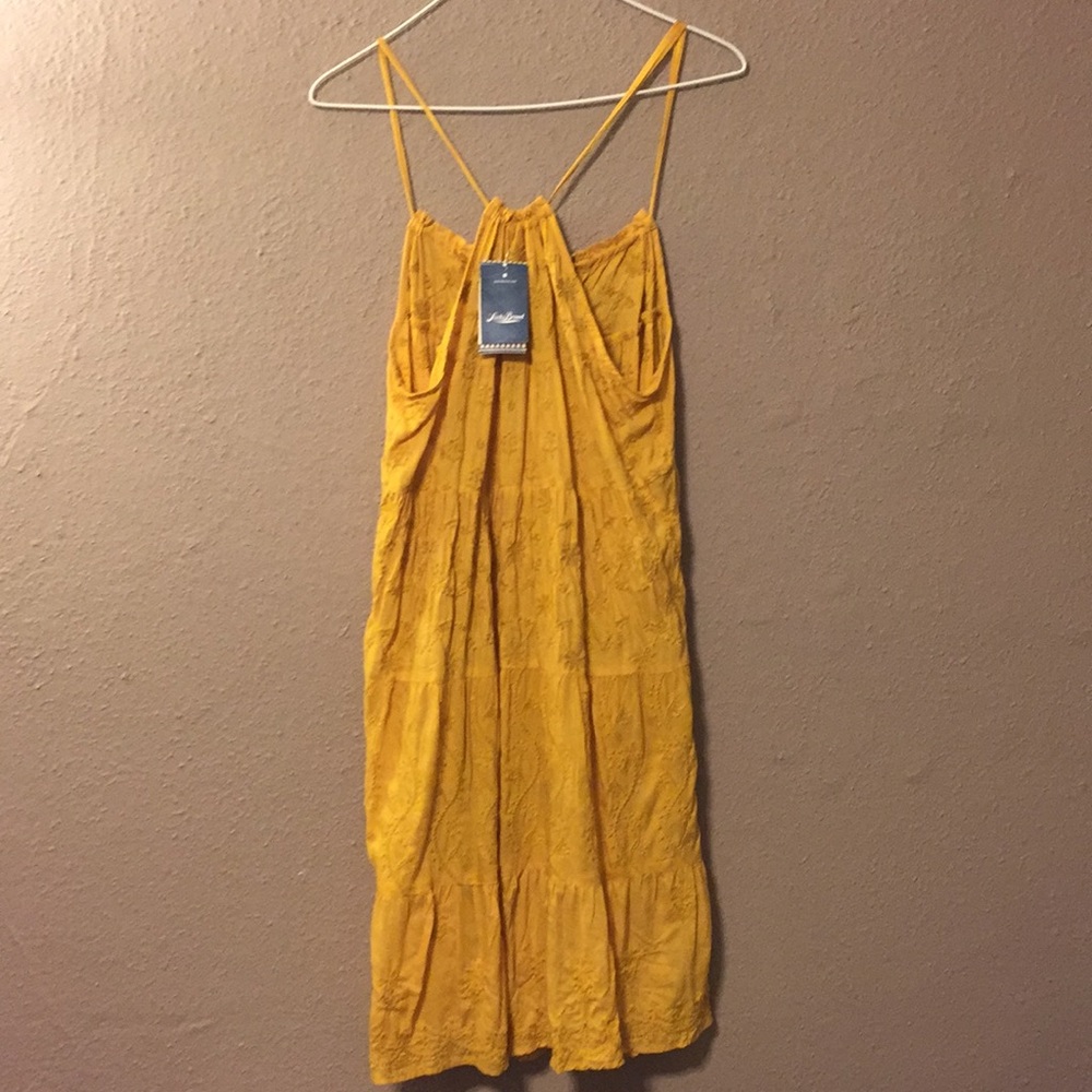 Summer Dress - Picture 2 of 2