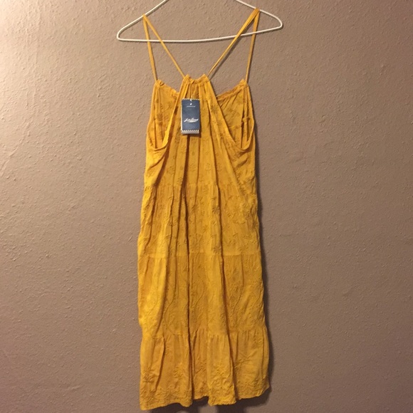 Summer Dress - Picture 2 of 2