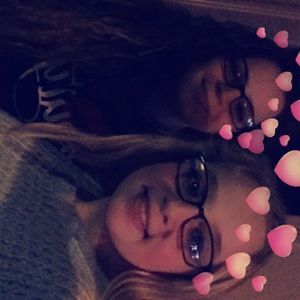 Meet your Posher, Riley