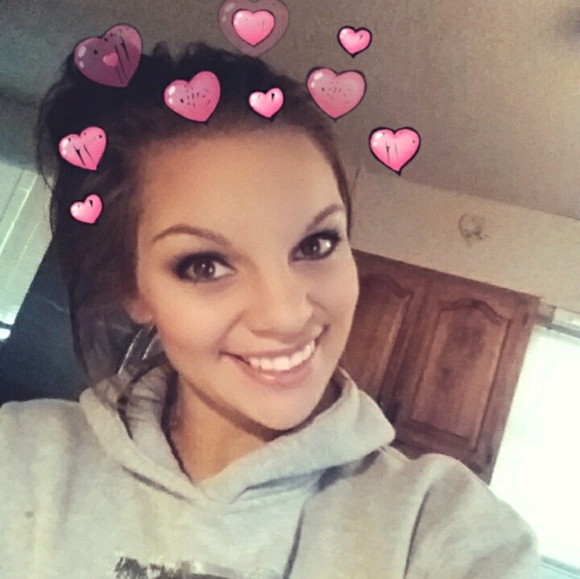 Meet your Posher, Marilyn - Picture 1 of 1