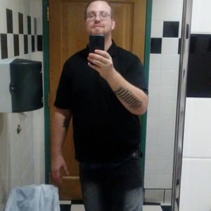 Meet your Posher, Shane