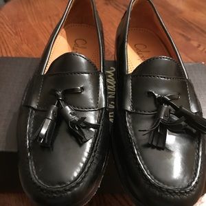 Cole-Haan Men's Shoes
