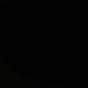 Meet your Posher, Joshua