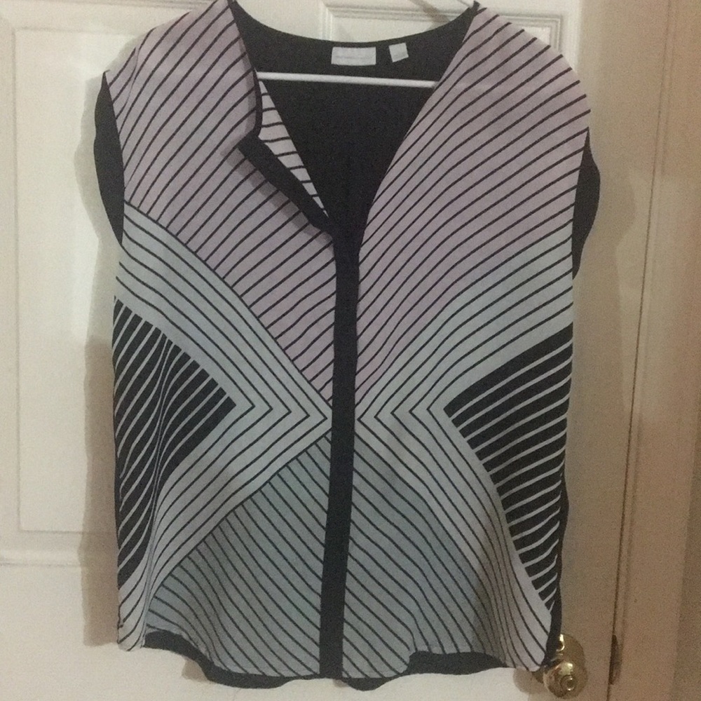 Women's blouse