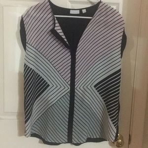 Women's blouse