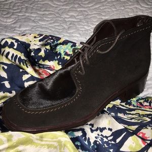 B A L L Y- Switzerland