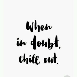 Meet your Posher, Jaz