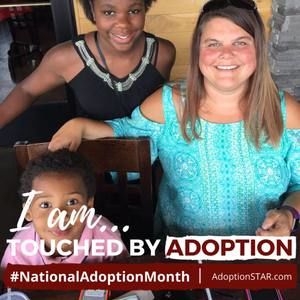 Meet your Posher, Kylee