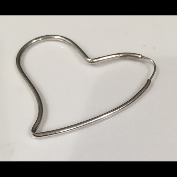 Earrings - Picture 4 of 8