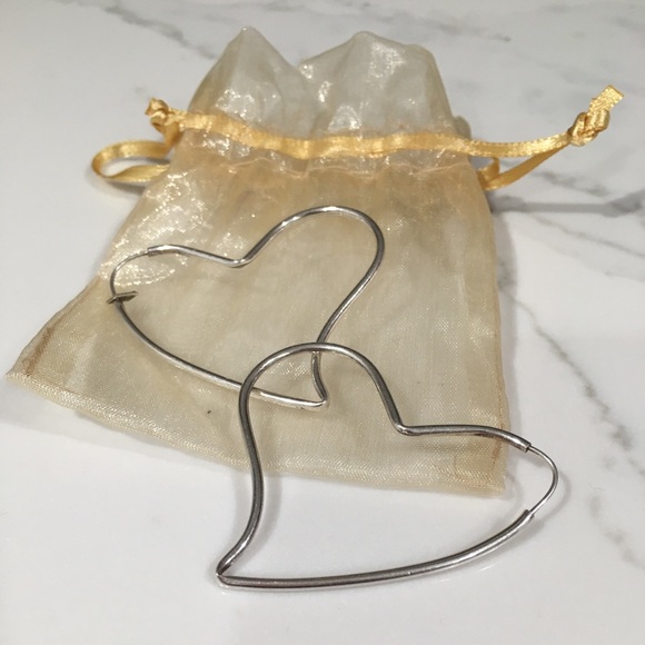 Earrings - Picture 6 of 8