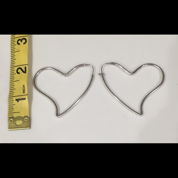 Earrings - Picture 7 of 8