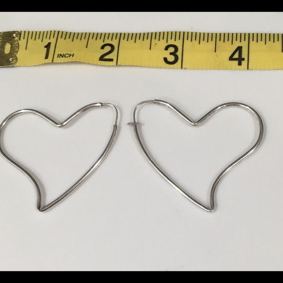 Earrings - Picture 8 of 8