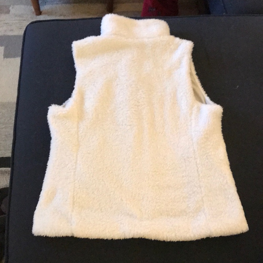 Patagonia Los Gatos Vest - Picture 2 of 2