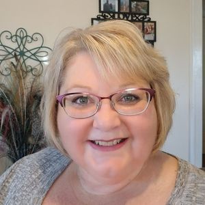 Meet your Posher, Dorraine