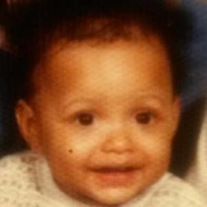 Meet your Posher, Bryan