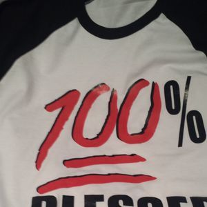 Meet your Posher, Reggie