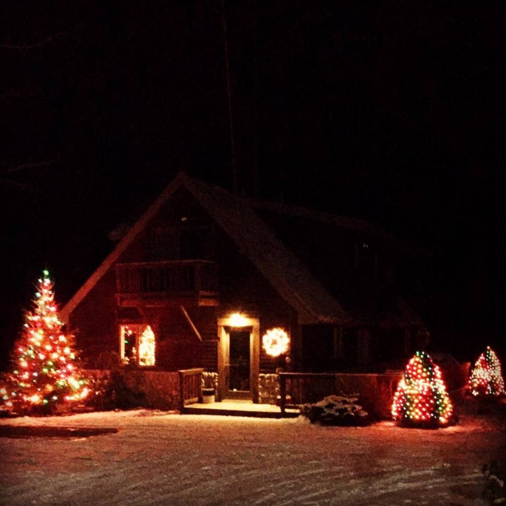 Meet your Posher, Lyndsay