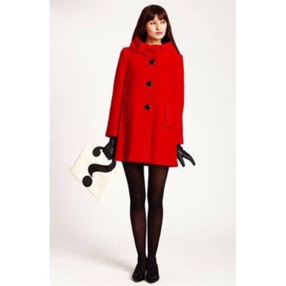 kate spade | Jackets \u0026 Coats | Kate 