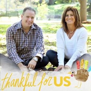 Meet your Posher, Carolyn