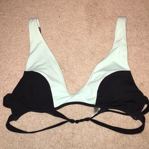 Victoria secret swimsuit
