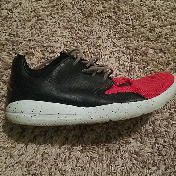 air jordan eclipse - Picture 2 of 4