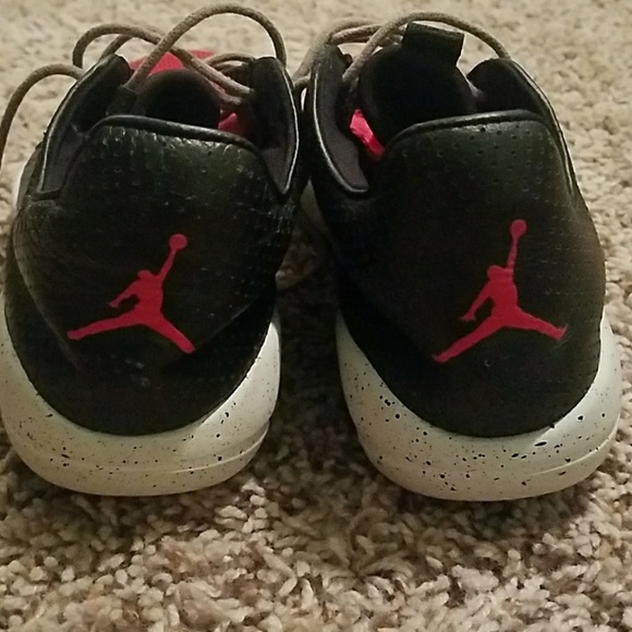 air jordan eclipse - Picture 3 of 4
