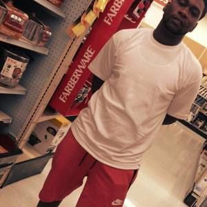 Meet your Posher, Deryan