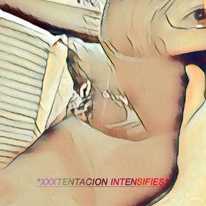 Meet your Posher, Jöšh