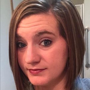 Meet your Posher, Trish