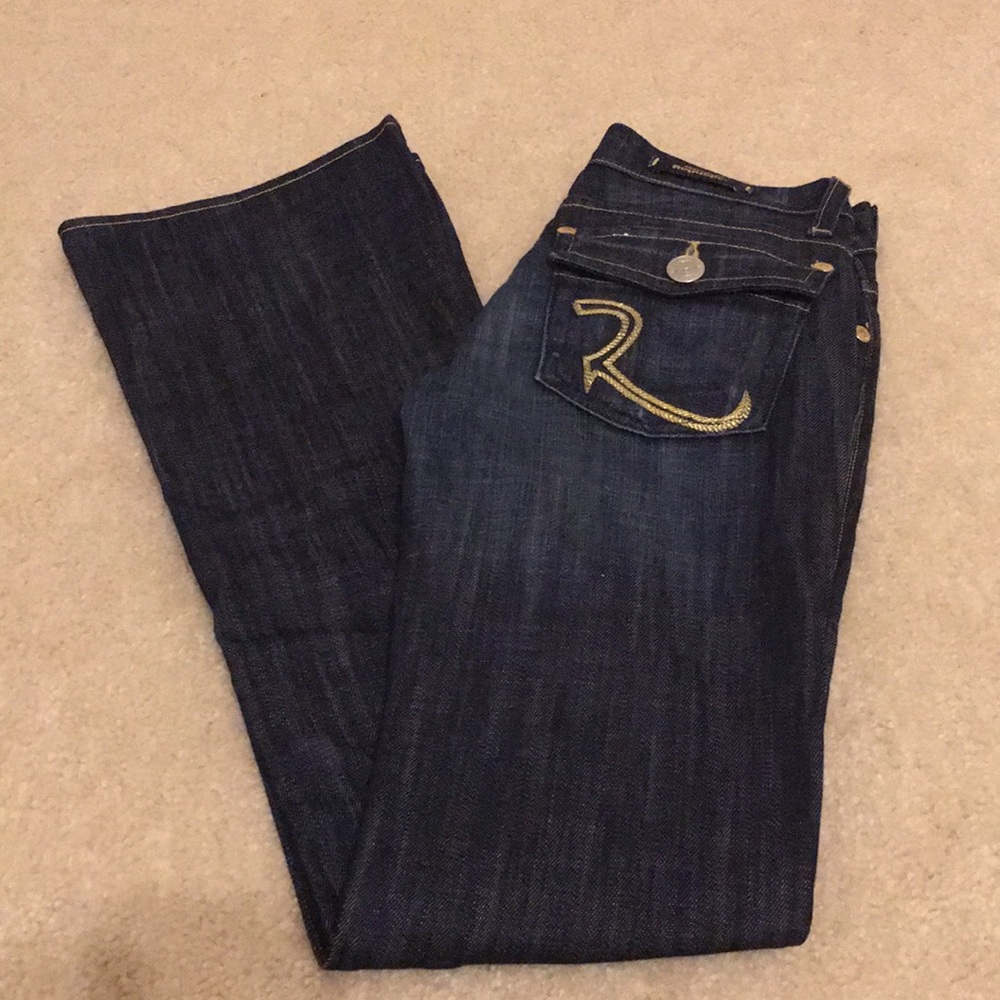 Rock & Republic Jeans