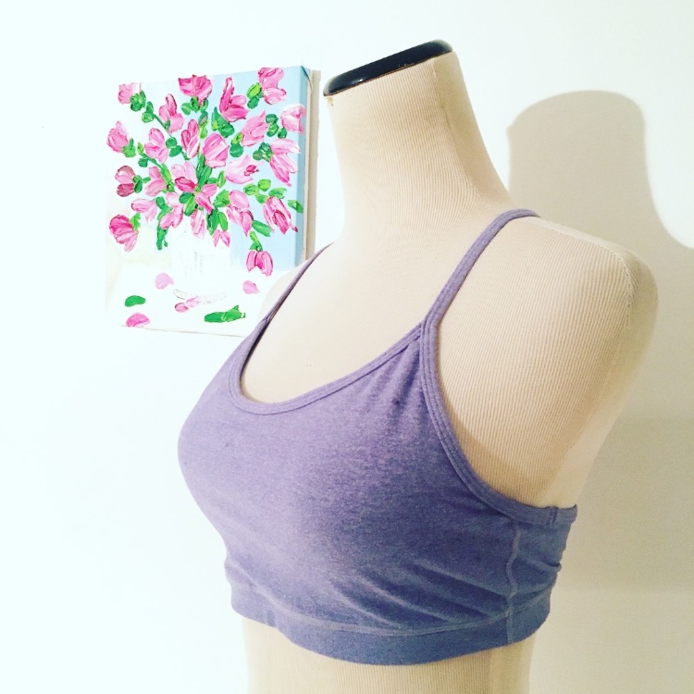 Lululemon | Sports Bra