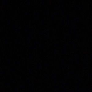 Meet your Posher, Ven