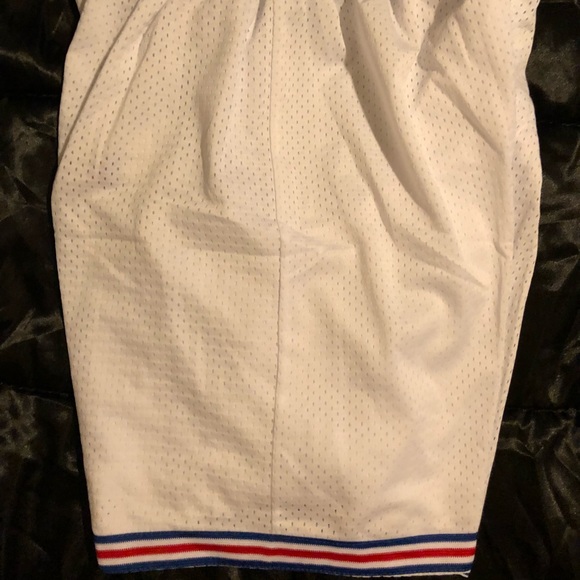 Men’s Champion Toon Squad “Space Jam” Shorts, NWT! - Picture 4 of 6