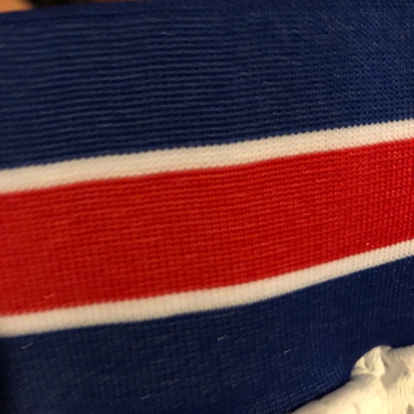 Men’s Champion Toon Squad “Space Jam” Shorts, NWT! - Picture 6 of 6