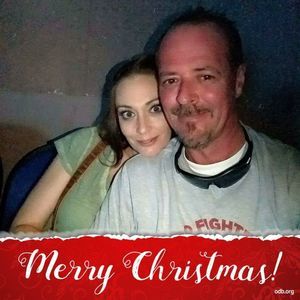 Meet your Posher, Billy