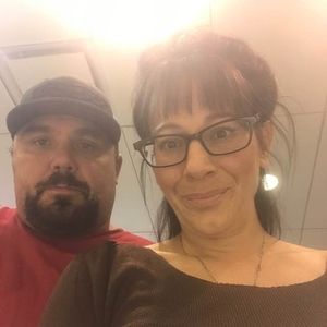 Meet your Posher, Krista