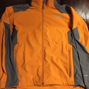 North Face Apex men’s XL