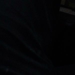 Meet your Posher, Ignacio