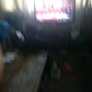 Meet your Posher, Sabrina