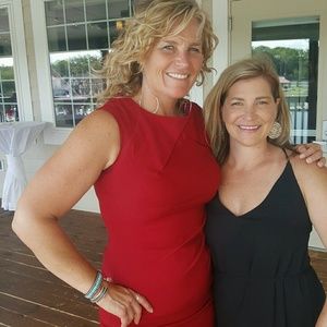 Meet your Posher, Jody