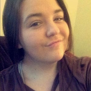 Meet your Posher, Mallory