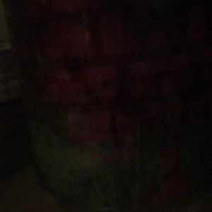 Meet your Posher, Ivory