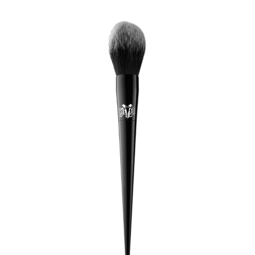 Kat Von D Lock-It Setting Powder Brush