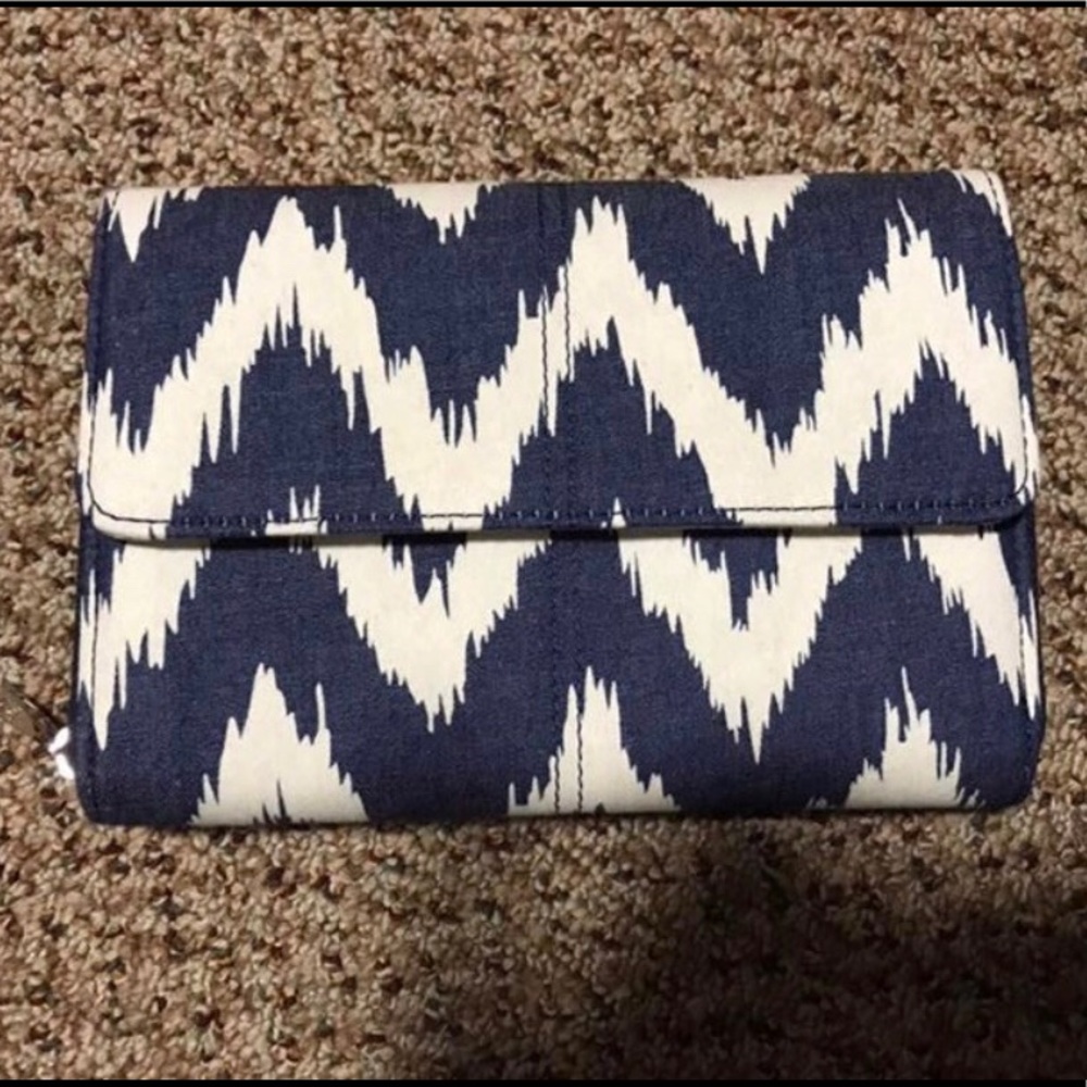 Wallet or Crossbody-YOUR CHOICE :-)